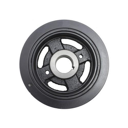 Harmonic Balancer 2005-2018 Lexus,Toyota 3.5L