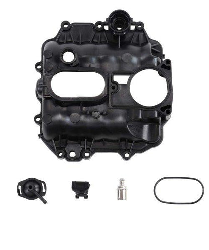 Intake Manifold 1996-2014 Chevrolet,GMC,Oldsmobile 4.3L