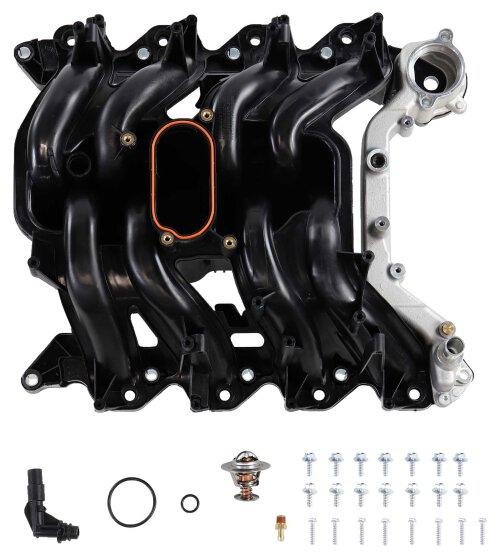 Intake Manifold 2000-2016 Ford 5.4L