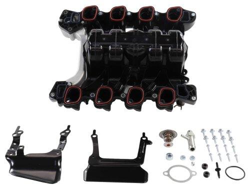 Intake Manifold 2007-2008 Ford 4.6L