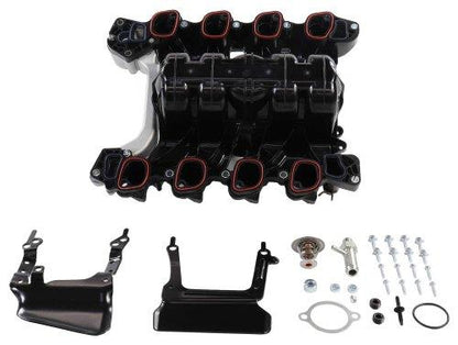 Intake Manifold 2007-2008 Ford 4.6L