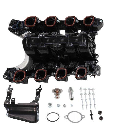 Intake Manifold 2009-2014 Ford 4.6L