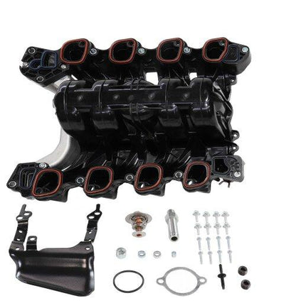 Intake Manifold 2009-2014 Ford 4.6L