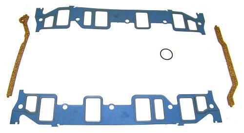 Intake Manifold Gasket Set 1961-1977 Ford,Mercury 6.4L