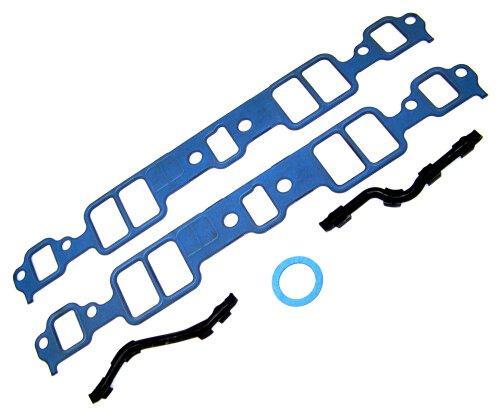 Intake Manifold Gasket Set 1962-1968 Avanti,Chevrolet,GMC 4.6L-5.7L