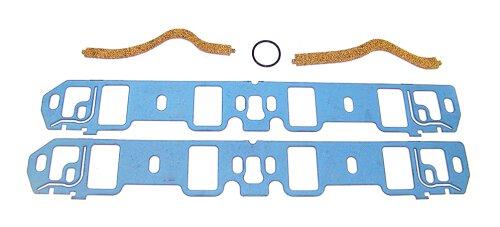 Intake Manifold Gasket Set 1969-1974 Ford,Mercury 5.8L