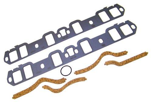 Intake Manifold Gasket Set 1975-1997 Ford,Lincoln,Mercury 5.0L-5.8L