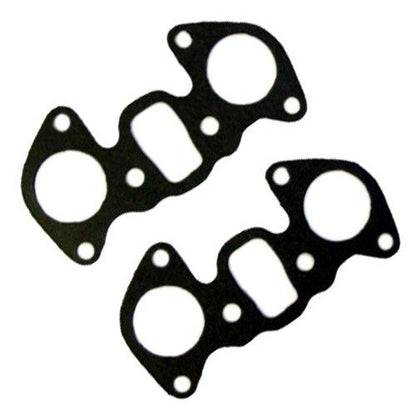 Intake Manifold Gasket Set 1976-1987 Chevrolet,GMC,Isuzu 1.8L-1.9L
