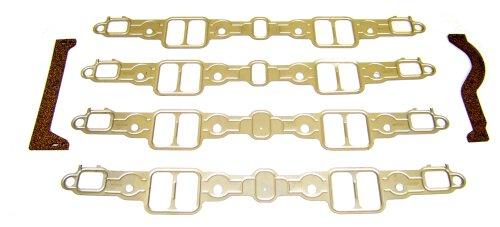 Intake Manifold Gasket Set 1976-1989 Chrysler,Dodge,Plymouth 5.2L