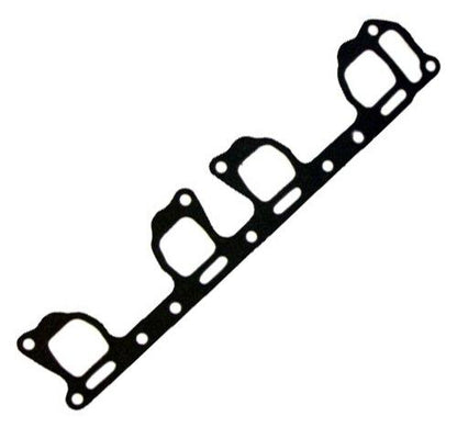 Intake Manifold Gasket Set 1983-1989 Nissan 2.4L