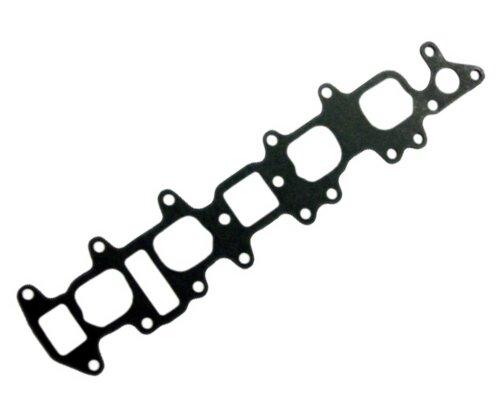 Intake Manifold Gasket Set 1983-1995 Toyota 2.4L