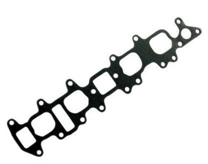 Intake Manifold Gasket Set 1983-1995 Toyota 2.4L