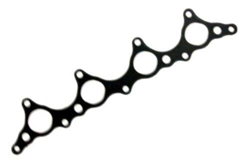 Intake Manifold Gasket Set 1984-1985 Honda 1.8L