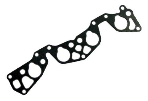 Intake Manifold Gasket Set 1984-1987 Honda 1.3L-1.5L
