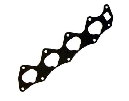 Intake Manifold Gasket Set 1986-1989 Acura 1.6L