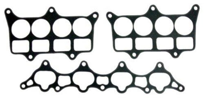 Intake Manifold Gasket Set 1985-1989 Honda 2.0L