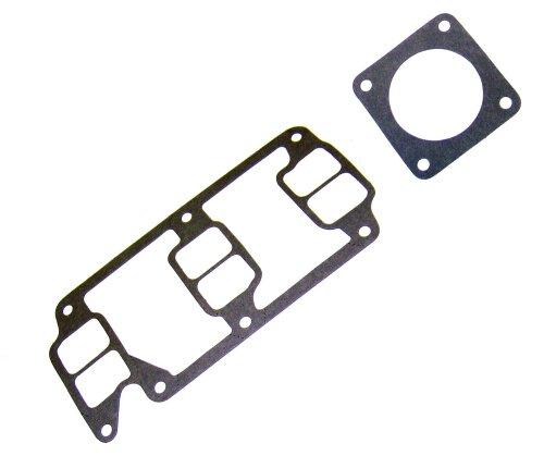Intake Manifold Gasket Set 1986-1992 Ford 2.9L