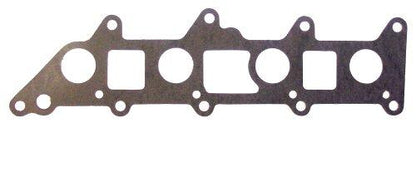 Intake Manifold Gasket Set 1986-1995 Suzuki 1.3L