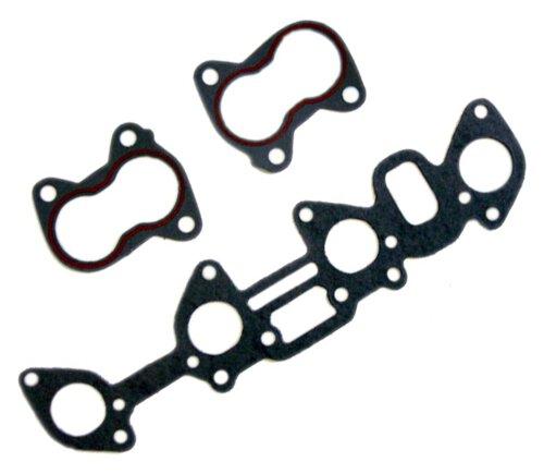 Intake Manifold Gasket Set 1986-1997 Honda,Isuzu 2.3L-2.6L