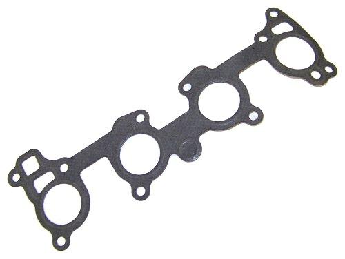 Intake Manifold Gasket Set 1987-1991 Buick,Chevrolet,Oldsmobile 2.0L-2.2L