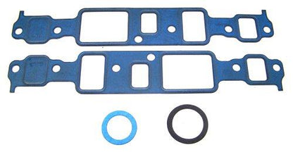 Intake Manifold Gasket Set 1987-1992 Chevrolet,GMC,Oldsmobile 4.3L