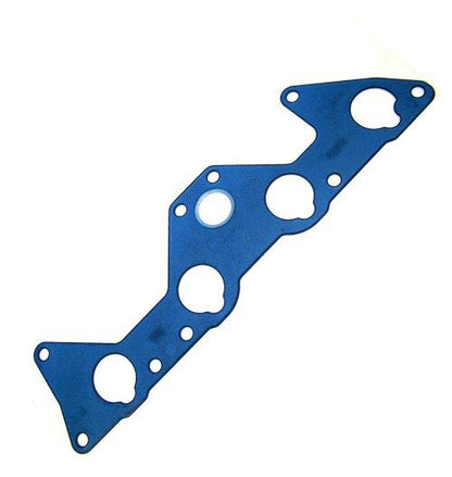 Intake Manifold Gasket Set 1987-1994 Buick,Oldsmobile,Pontiac 2.0L