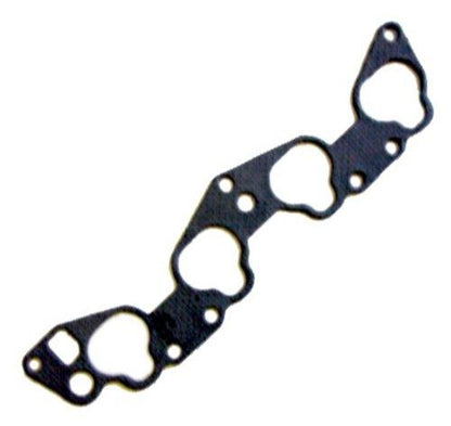 Intake Manifold Gasket Set 1988-1995 Honda 1.5L-1.6L