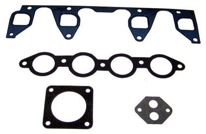 Intake Manifold Gasket Set 1989-1994 Ford,Mercury 2.3L