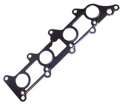 Intake Manifold Gasket Set 1989-1995 Geo,Suzuki 1.6L