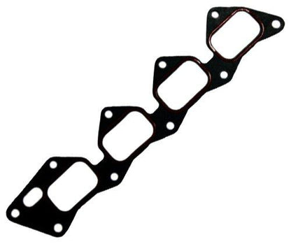 Intake Manifold Gasket Set 1989-1998 Dodge,Eagle,Hyundai,Mitsubishi,Plymouth 1.6L-2.0L