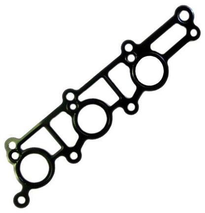 Intake Manifold Gasket Set 1989-2000 Chevrolet,Geo 1.0L