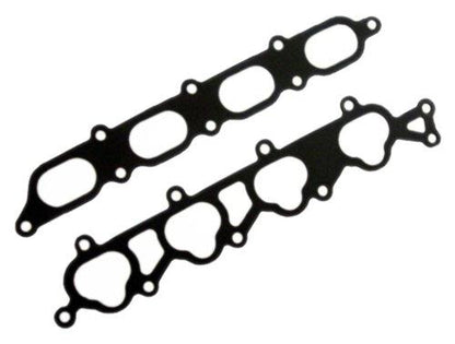 Intake Manifold Gasket Set 1990-1993 Geo,Isuzu 1.6L