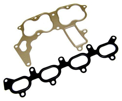 Intake Manifold Gasket Set 1990-1996 Ford,Mazda,Mercury 1.8L
