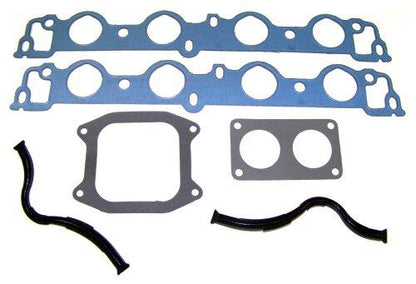 Intake Manifold Gasket Set 1990-1997 Ford 7.5L