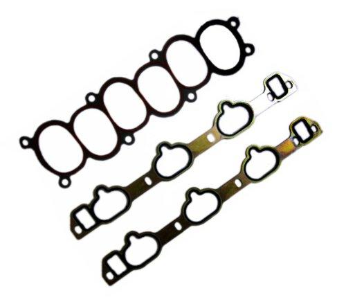 Intake Manifold Gasket Set 1990-1997 INFINITI,Nissan 3.0L