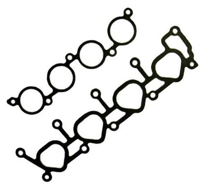 Intake Manifold Gasket Set 1991-1994 Nissan 2.4L