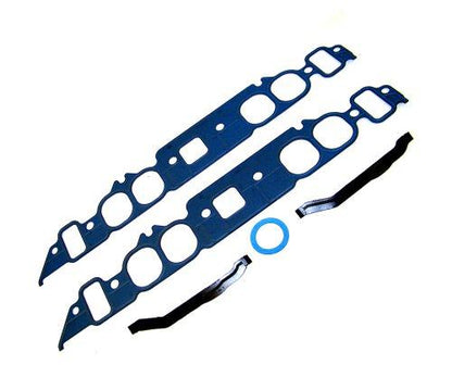 Intake Manifold Gasket Set 1991-1995 Chevrolet,GMC 7.4L