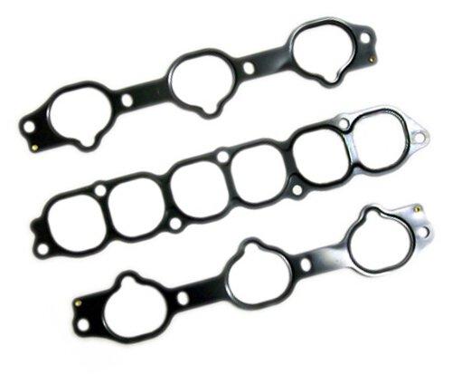 Intake Manifold Gasket Set 1991-1999 Dodge,Mitsubishi 3.0L