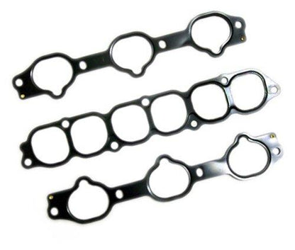 Intake Manifold Gasket Set 1991-1999 Dodge,Mitsubishi 3.0L