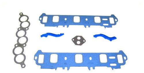 Intake Manifold Gasket Set 1991-2001 Ford,Mazda,Mercury 3.0L