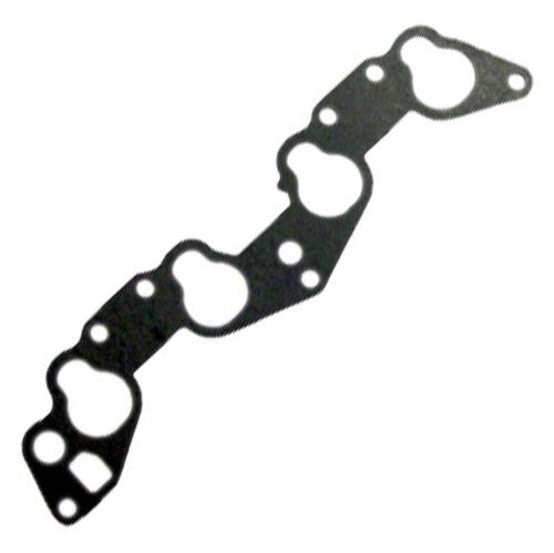 Intake Manifold Gasket Set 1992-1995 Honda 1.5L-1.6L