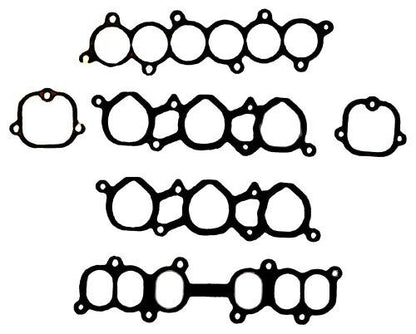 Intake Manifold Gasket Set 1992-1995 Isuzu 3.2L