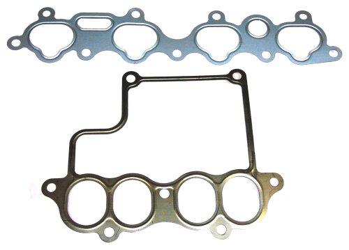 Intake Manifold Gasket Set 1992-1995 Kia,Mazda 1.6L
