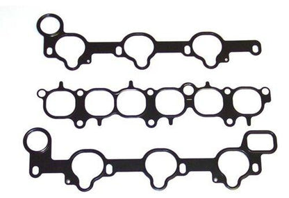 Intake Manifold Gasket Set 1992-1995 Mazda 3.0L