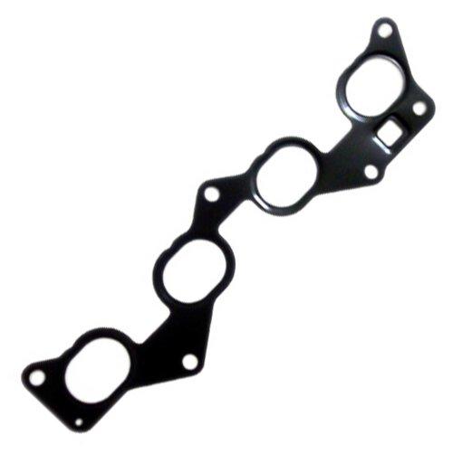 Intake Manifold Gasket Set 1992-1995 Toyota 1.5L