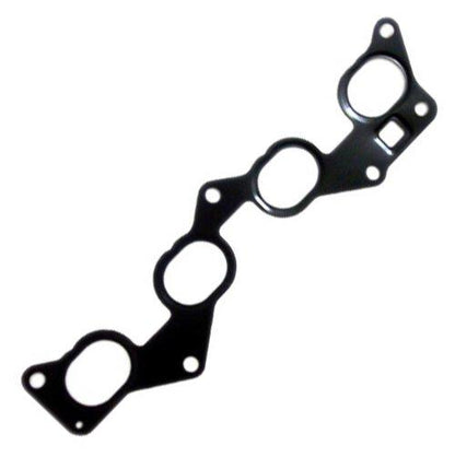 Intake Manifold Gasket Set 1992-1995 Toyota 1.5L