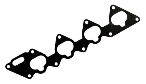 Intake Manifold Gasket Set 1992-1996 Dodge,Eagle,Mitsubishi,Plymouth 1.8L