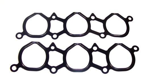 Intake Manifold Gasket Set 1992-1997 Acura,Honda,Isuzu 3.2L