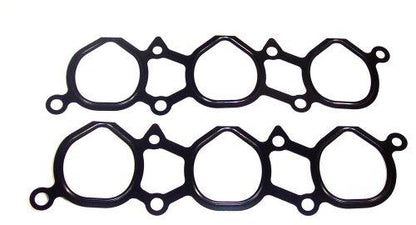 Intake Manifold Gasket Set 1992-1997 Acura,Honda,Isuzu 3.2L