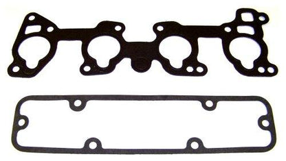 Intake Manifold Gasket Set 1992-1997 Buick,Chevrolet,GMC,Isuzu,Oldsmobile,Pontiac 2.2L